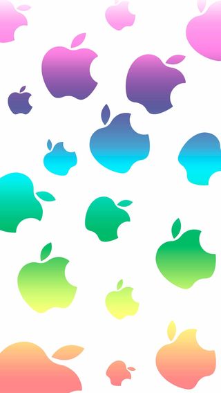 アップル