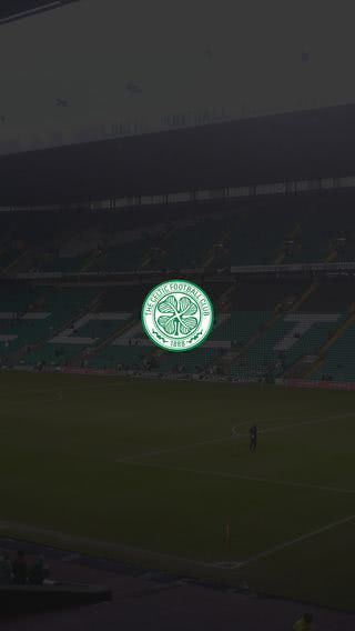 セルティックFC（The Celtic Football Club）