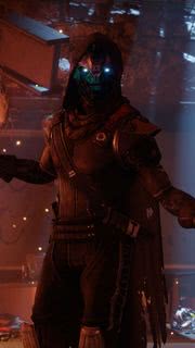 Destiny 2 | ゲームのiPhoneX壁紙