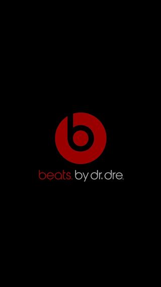 Beats by Dr. Dre