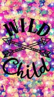 Wild Child