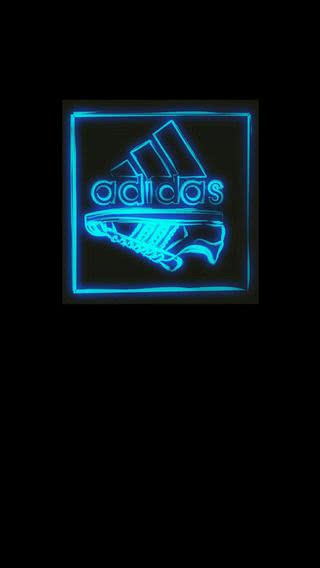 Adidas - アディダス