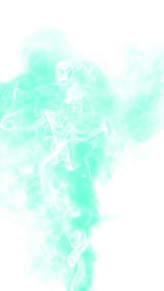 Green Smoke