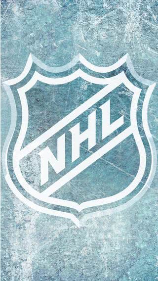 NHL