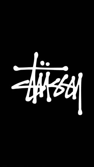 STUSSY（ステューシー）