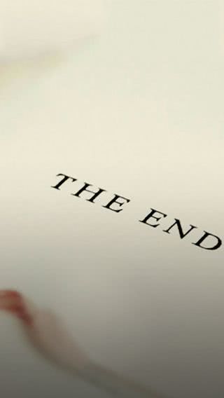 THE END