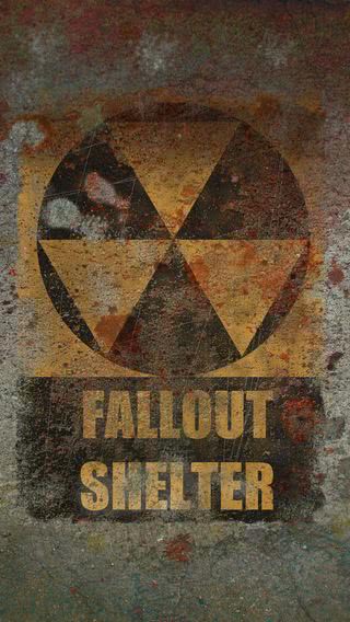 Fallout - フォールアウト