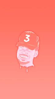 Chance The Rapper