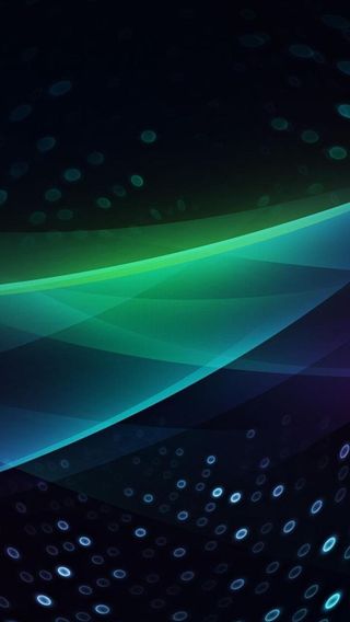 Abstract Wallpaper