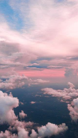 空 | 航空写真