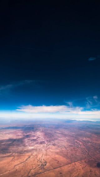 航空写真