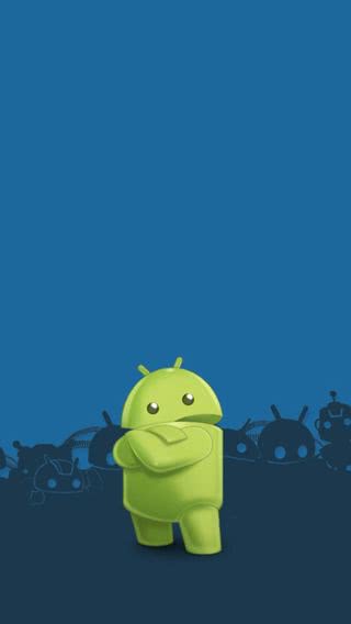 Android