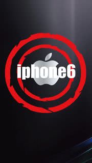 AppleのiPhone壁紙