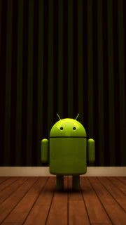 Android Wallpapers