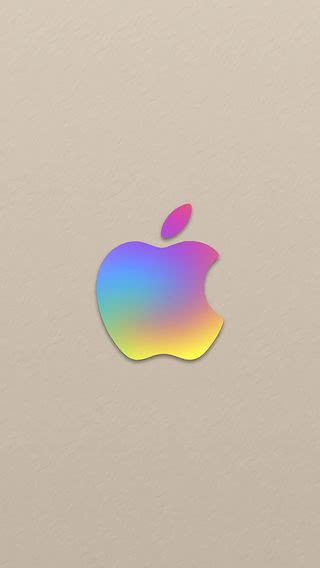 アップル