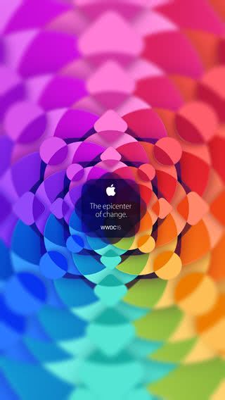 WWDC15