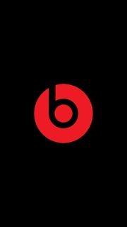 Beats Audio