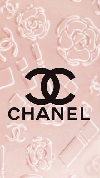 CHANEL（シャネル）