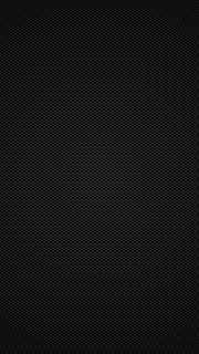 Black carbon fiber iphone wallpaper