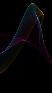 Abstract Wallpapers