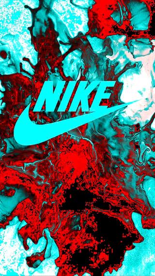 Nike（ナイキ）