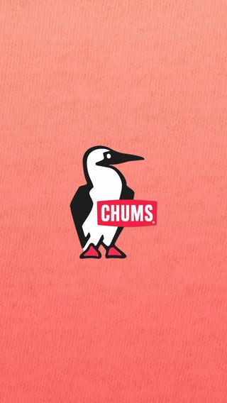 CHUMS