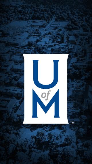 The University of Memphis