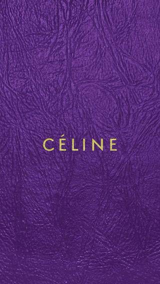 CELINE