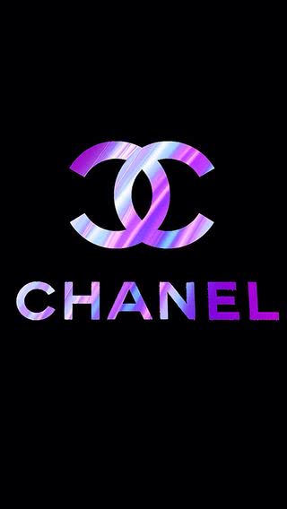 CHANEL（シャネル）