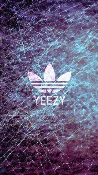 Yeezy