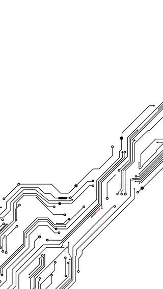 コンピュータ回路