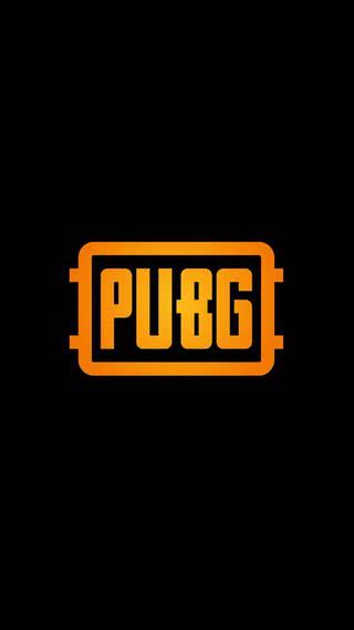 PUBG