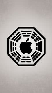 Design Apple Logo