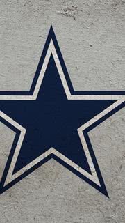 Dallas Cowboys