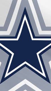 Dallas cowboys star wallpapers