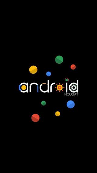 Android