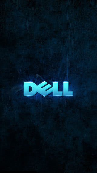 DELL