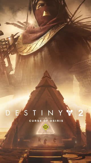 Destiny 2