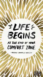 Life begins