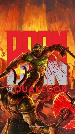 Doom