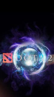 DOTA 2