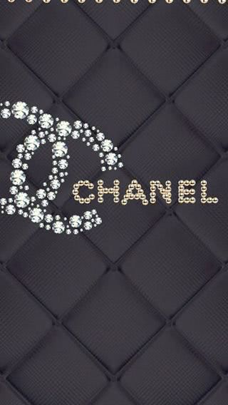 CHANEL シャネル