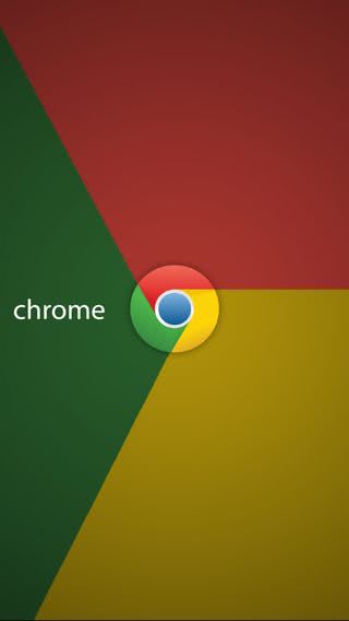 Google Chrome