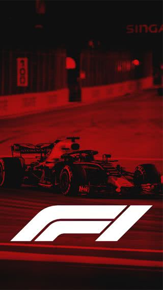 F1