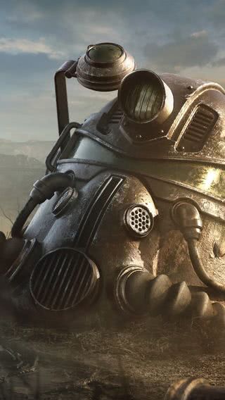 Fallout