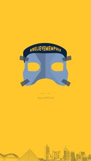 Believe Memphis