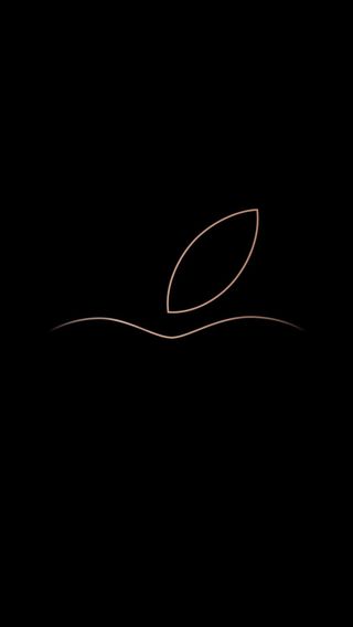 Apple Event Wallpaper