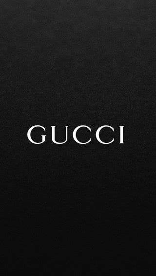 GUCCI - グッチ