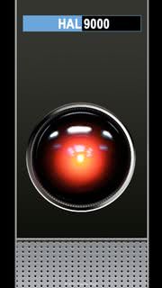 HAL9000