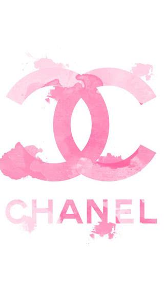 CHANEL - シャネル